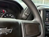 2025 Chevrolet Silverado 1500 - Preview 15