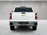 2025 Chevrolet Silverado 1500 - Preview 15