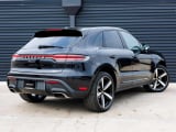 2026 Porsche Macan - Preview 7
