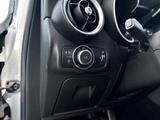 2022 Alfa Romeo Stelvio - Preview 14