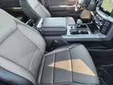 2026 Ford F-150 - Preview 11