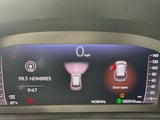 2026 Honda Passport - Preview 14