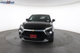 2026 Chevrolet Blazer - Preview 4