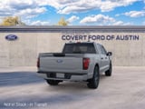 2026 Ford F-150 - Preview 8