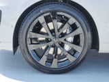 2026 Land Rover Range Rover Sport - Preview 10