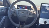 2023 Ford Mustang Mach-E - Preview 14