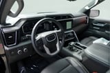 2026 GMC Sierra 1500 - Preview 8