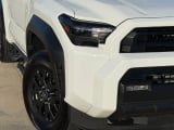 2025 Toyota 4Runner - Preview 3