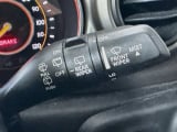 2018 Jeep Wrangler - Preview 13