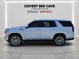 2026 GMC Yukon - Preview 4