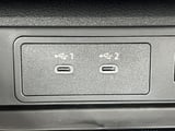 2027 Nissan Murano - Preview 6