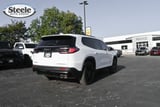 2026 GMC Acadia - Preview 5
