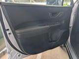 2026 Subaru Outback - Preview 16