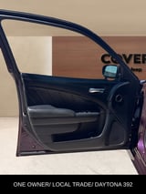 2022 Dodge Charger - Preview 8