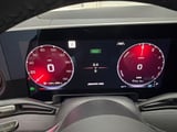 2027 Mercedes-Benz GLE - Preview 15
