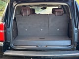 2015 Chevrolet Tahoe - Preview 14