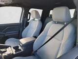 2025 Toyota Tacoma - Preview 13