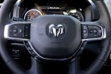 2026 Ram 1500 - Preview 11