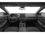 2025 Nissan Altima - Preview 5
