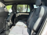 2026 Volvo XC90 - Preview 14