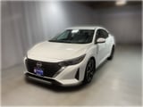 2025 Nissan Sentra - Preview 3