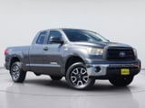 2013 Toyota Tundra - Preview 2