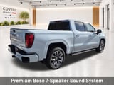 2026 GMC Sierra 1500 - Preview 9