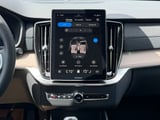 2026 Volvo XC90 - Preview 12