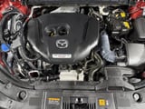 2023 Mazda CX-5 - Preview 11