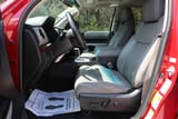 2016 Toyota Tundra - Preview 11