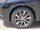 2026 Acura MDX - Preview 10