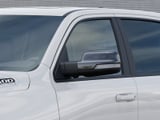 2027 Ram 1500 - Preview 12