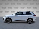 2026 Audi Q5 - Preview 5