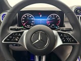 2027 Mercedes-Benz GLC - Preview 15