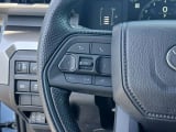 2026 Toyota Tacoma - Preview 13