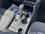 2026 Ford Ranger - Preview 15
