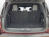 2021 Ford Expedition - Preview 11
