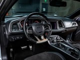2022 Dodge Challenger - Preview 11