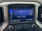 2020 Chevrolet Silverado 1500 - Preview 13