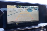 2024 Chevrolet Silverado - Preview 12