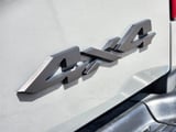 2025 Ram 3500 - Preview 12