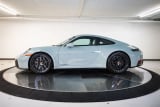 2025 Porsche 911 - Preview 2