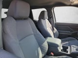 2024 Toyota Tacoma - Preview 15