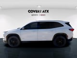 2026 Buick Enclave - Preview 5
