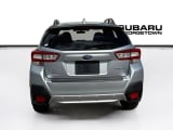 2019 Subaru Crosstrek - Preview 6