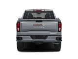 2026 GMC Sierra 1500 - Preview 5