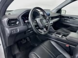 2023 Honda Pilot - Preview 9