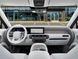 2026 Hyundai Palisade - Preview 11