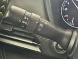 2024 Subaru Outback - Preview 12