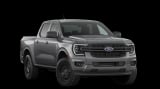 2026 Ford Ranger - Preview 4